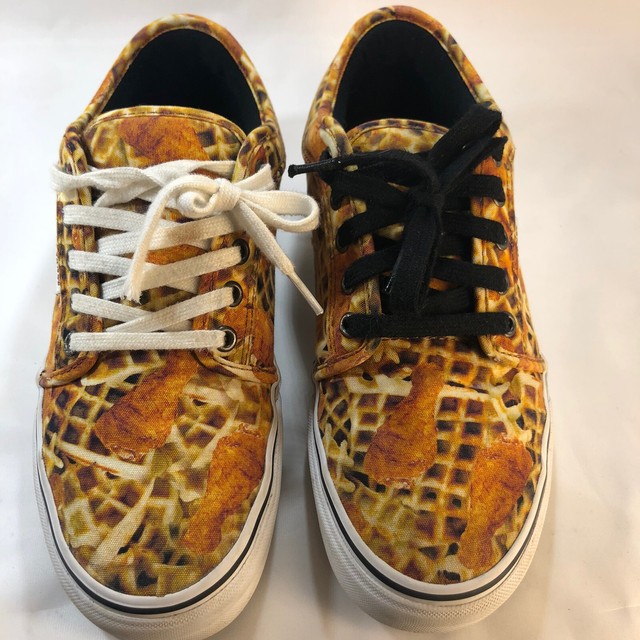 used vans shoes for sale