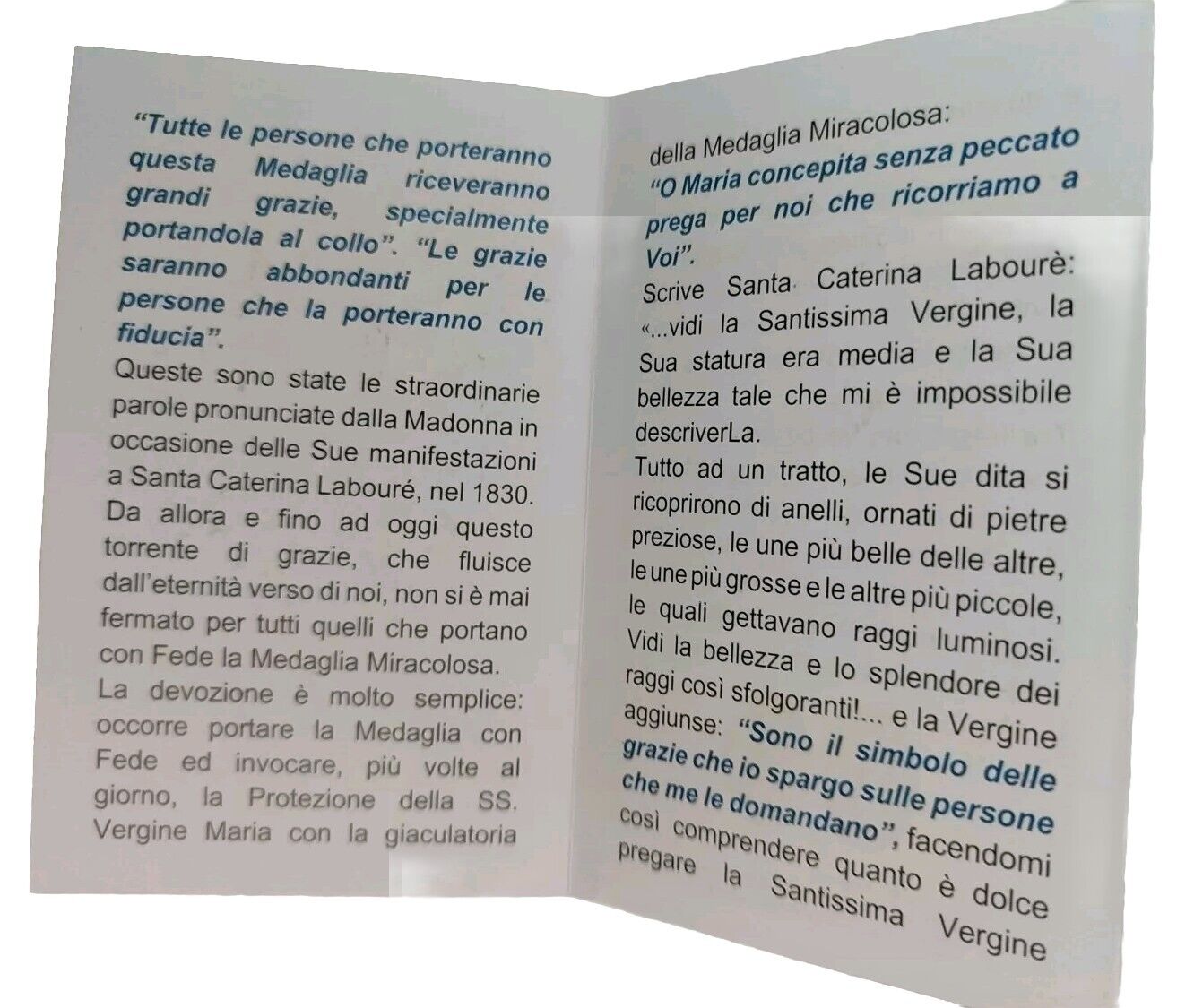 Foto 3 di 3