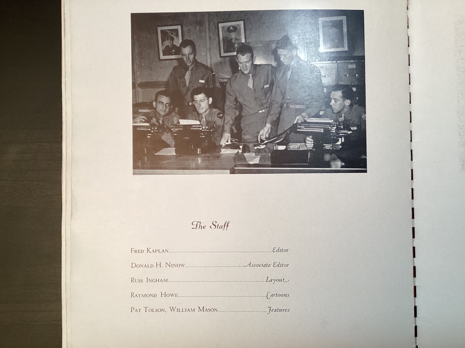 Picture 22 of 22