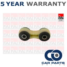 Stabiliser Link Rear CPO Fits Audi A6 1997-2011 8E0505465C 8E0505465D