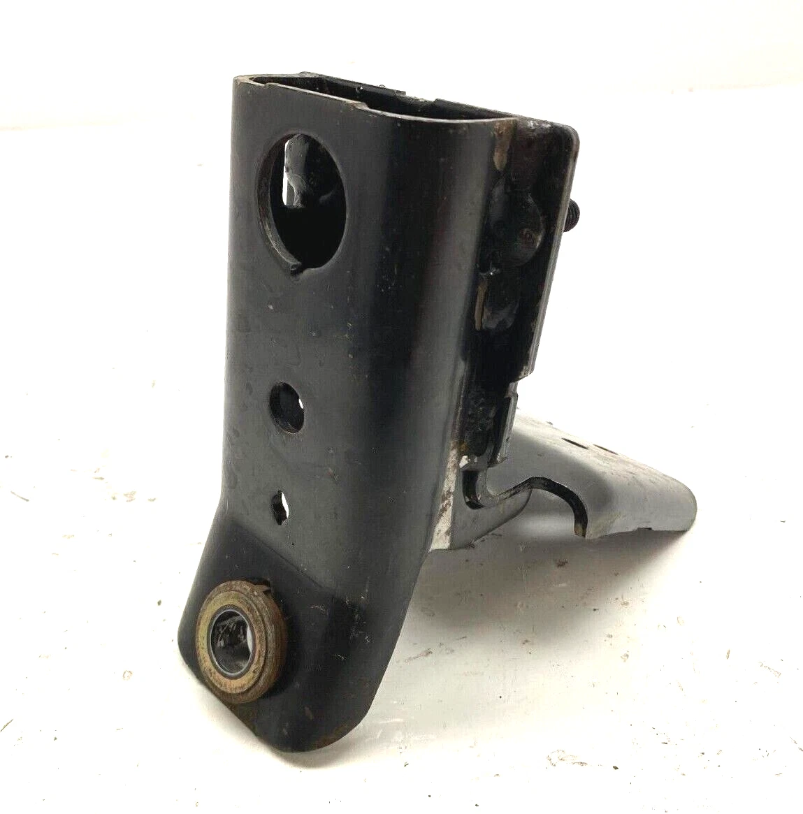 John Deere X300 X520 Support AM134493 | eBay