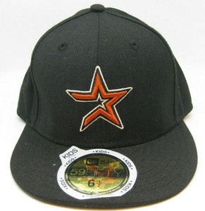 new era youth cap size