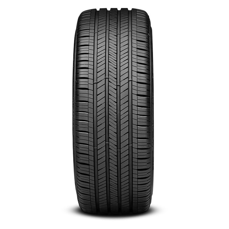 Goodyear Tire 225/55R19 H EAGLE TOURING All Season / Fuel Efficient eBay