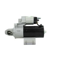 Anlasser Mercedes 1.7 Kw Oem +Line - Vgl.Nr. 0001115051 / 0001115051+ / 00011150