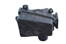 Scatola filtro aria Kia Stinger GTS 28110-J5300 2017 RHD 24697830