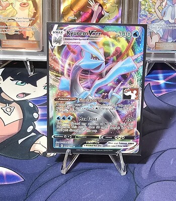 ポケモンカードゲーム prime Store s-l400.jpg