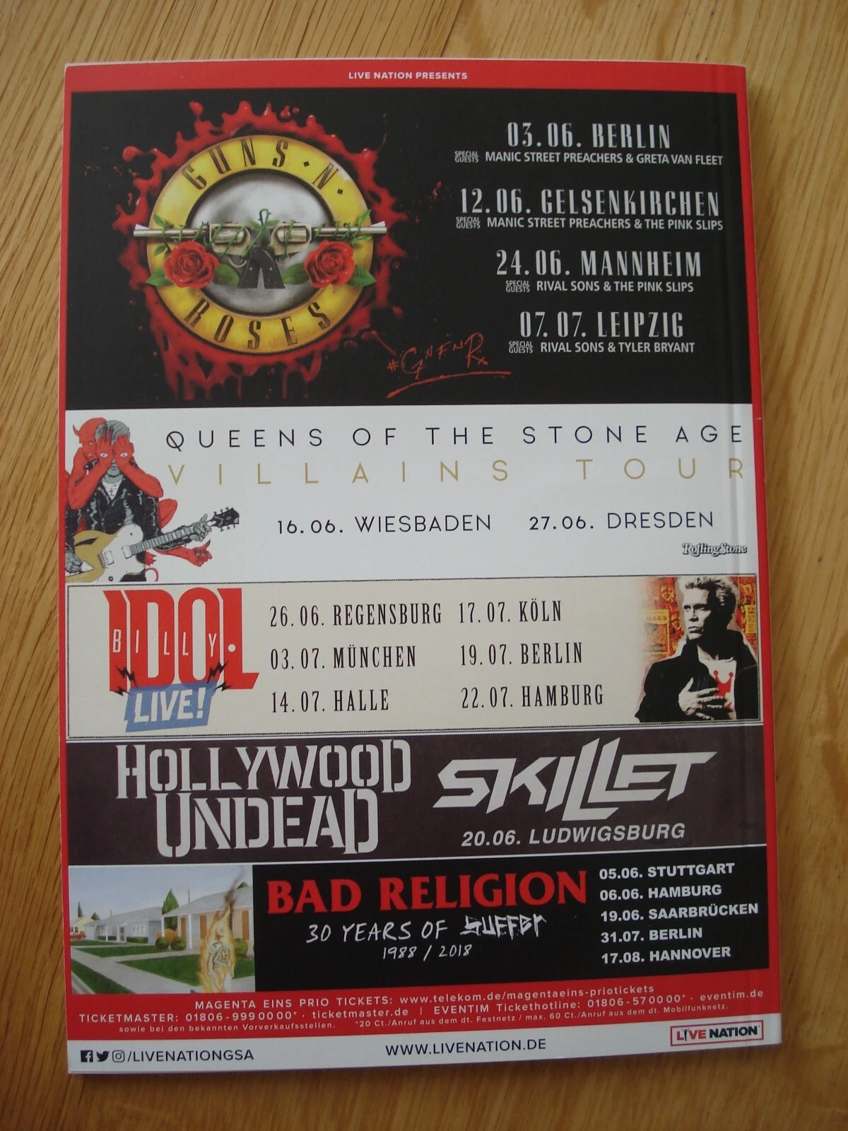 Bild 4 von 4