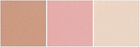 Bild 11 von 12