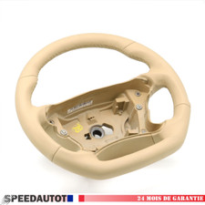 Tuning Mercedes CLASSE R
