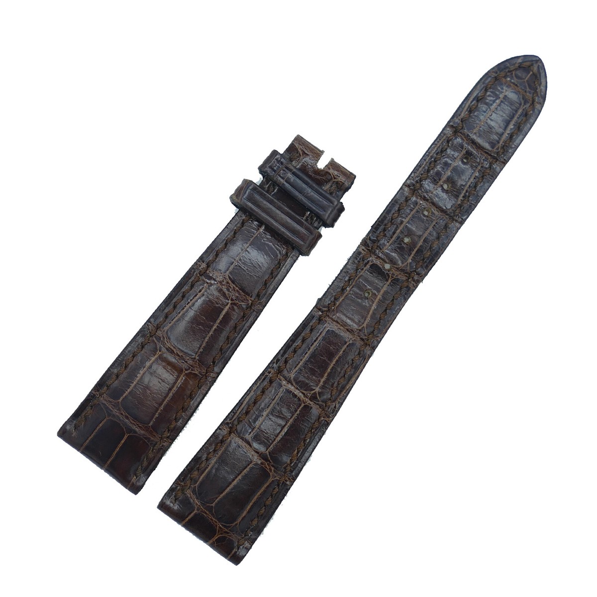 Axe de Roue Avant ou Arrière 12mm, Longueur 200mm