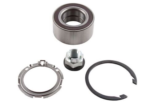 Front Right Wheel Bearing Kit for Renault Grand Scenic Flex 1.6 (06/06-06/09) - Picture 1 of 8