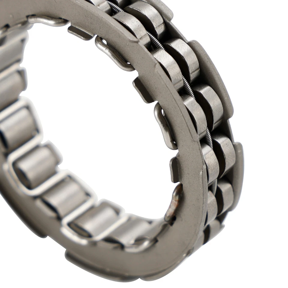 RODAMIENTO UNIDIRECCIONAL PARA KYMCO MAXXER 400 MXU 450 465 500 550 UXV 700 91021-LDB5-E0A Foto 4 de 4