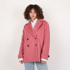 Lk Bennett Coat, Uk Size 14