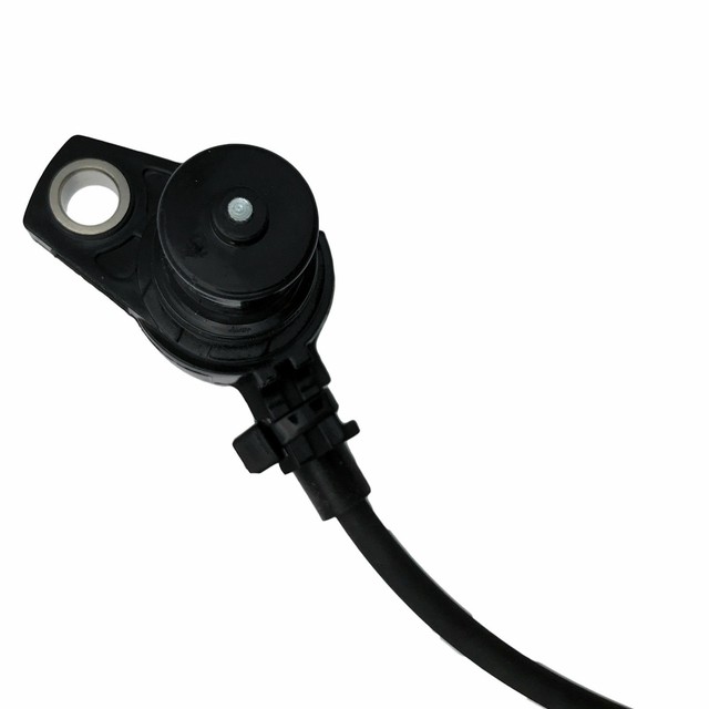 New For 2000-2006 Toyota Tundra 3.4L 4.7L ABS Wheel Speed Sensor Front