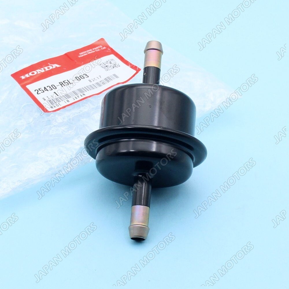 Genuine Honda Crosstour 2012-2015 Automatic Transmission Filter