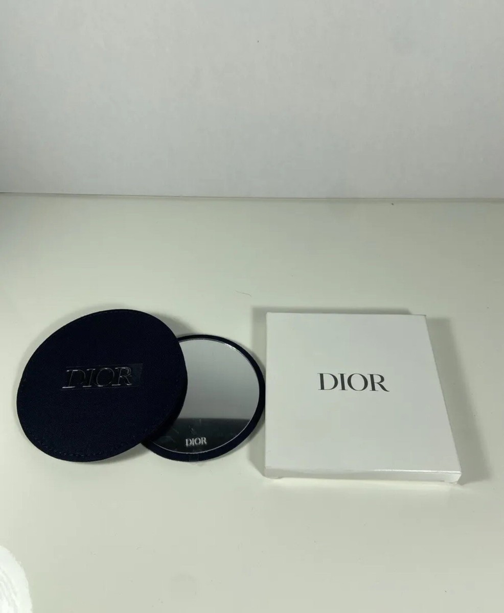 Dior 3点セット Amazon | 【セット品・ラッピング済み】DIOR ディオール