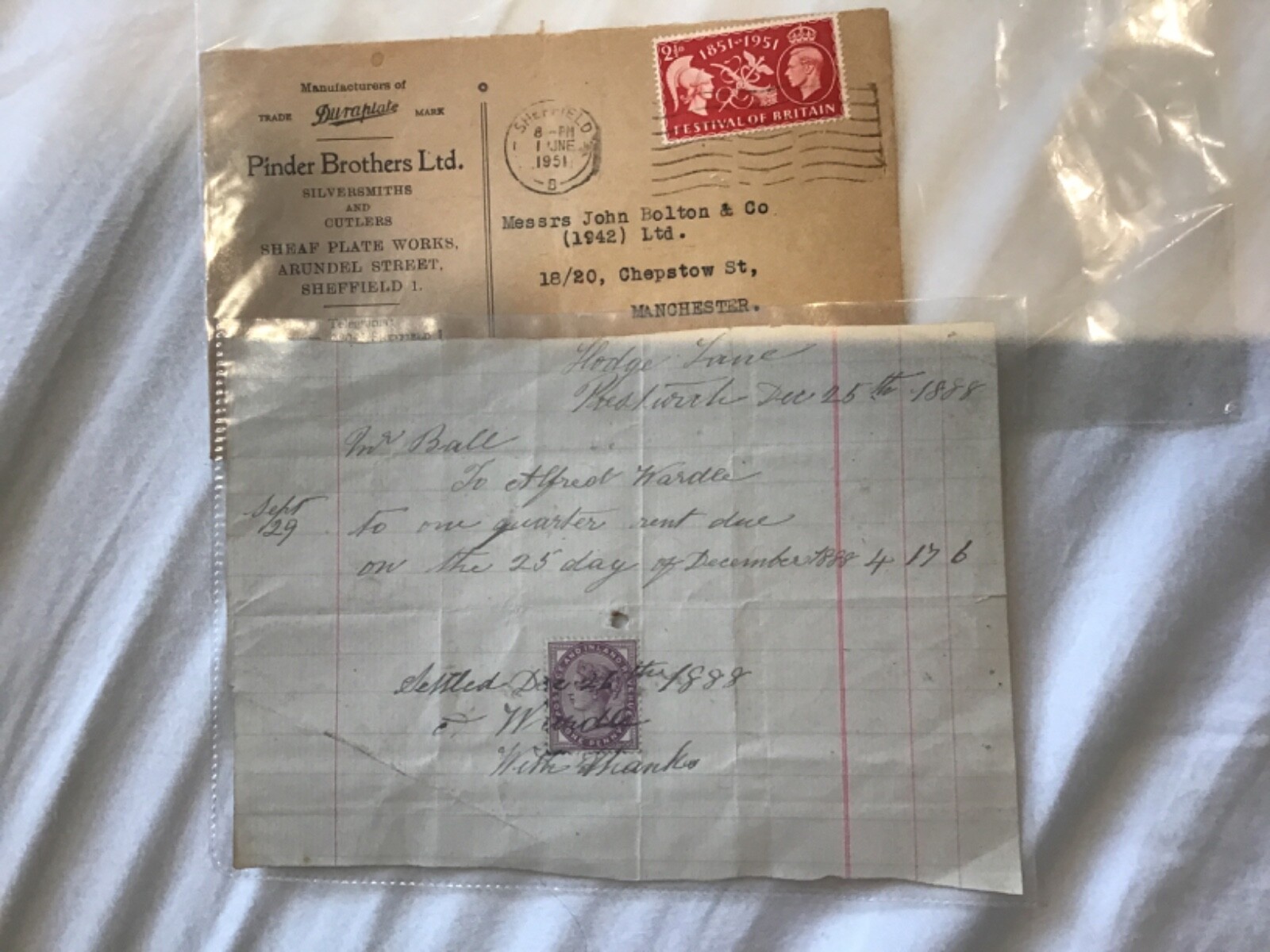 UK stamp post office related postcard phq collection some with old