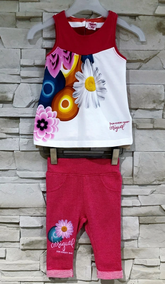 Desigual bebe outlet