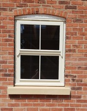 Cast Stone window cills. some sizes from stock !! 