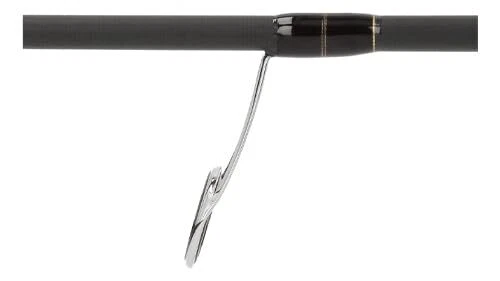 Tailwalk CRIMSON S83M-F Spinning Rod for Lure Fishing 8.3ft Unisex Adult NEW - Image 4 of 4