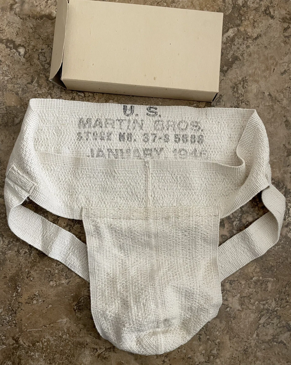 Scarpe Uomo: Collezione Vintage Per Il Tuo Look - Foto 9