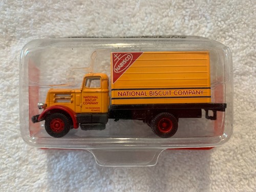 Mini Metals HO Scale Cars and Trucks with modified packages each sold separately - Picture 8 of 120