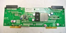 Supermicro PDB-PT937-SG-IS019 Power Distributor Backplane
