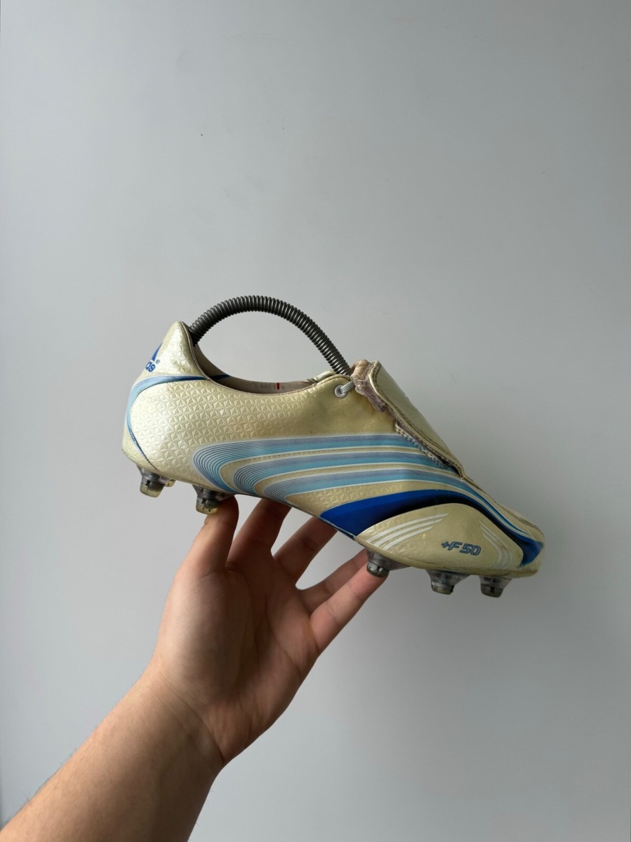 ［adidas］+F50 tunit TRX SG フランス代表モデル adidas］+F50 tunit TRX SG フランス代表モデル