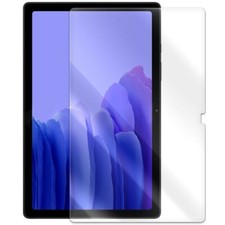 Durable Tempered Glass Screen Protector for Samsung Galaxy Tab A7 10.4" SM-T500N