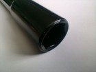 Bild 4 von 4
