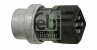 Febi KüHlmitteltemperatursensor FüR VW Transporter,Vento; Skoda Felicia I II