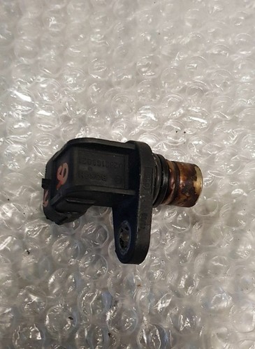 Sensor, Nockenwelle Nockenwellensensor 0232103021 OPEL CORSA C 1.2
