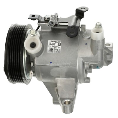 スバル レヴォーグVM4 VMG WRXVAG 73111VA000 Valeo Subaru 73111VA001 for sale online | eBay