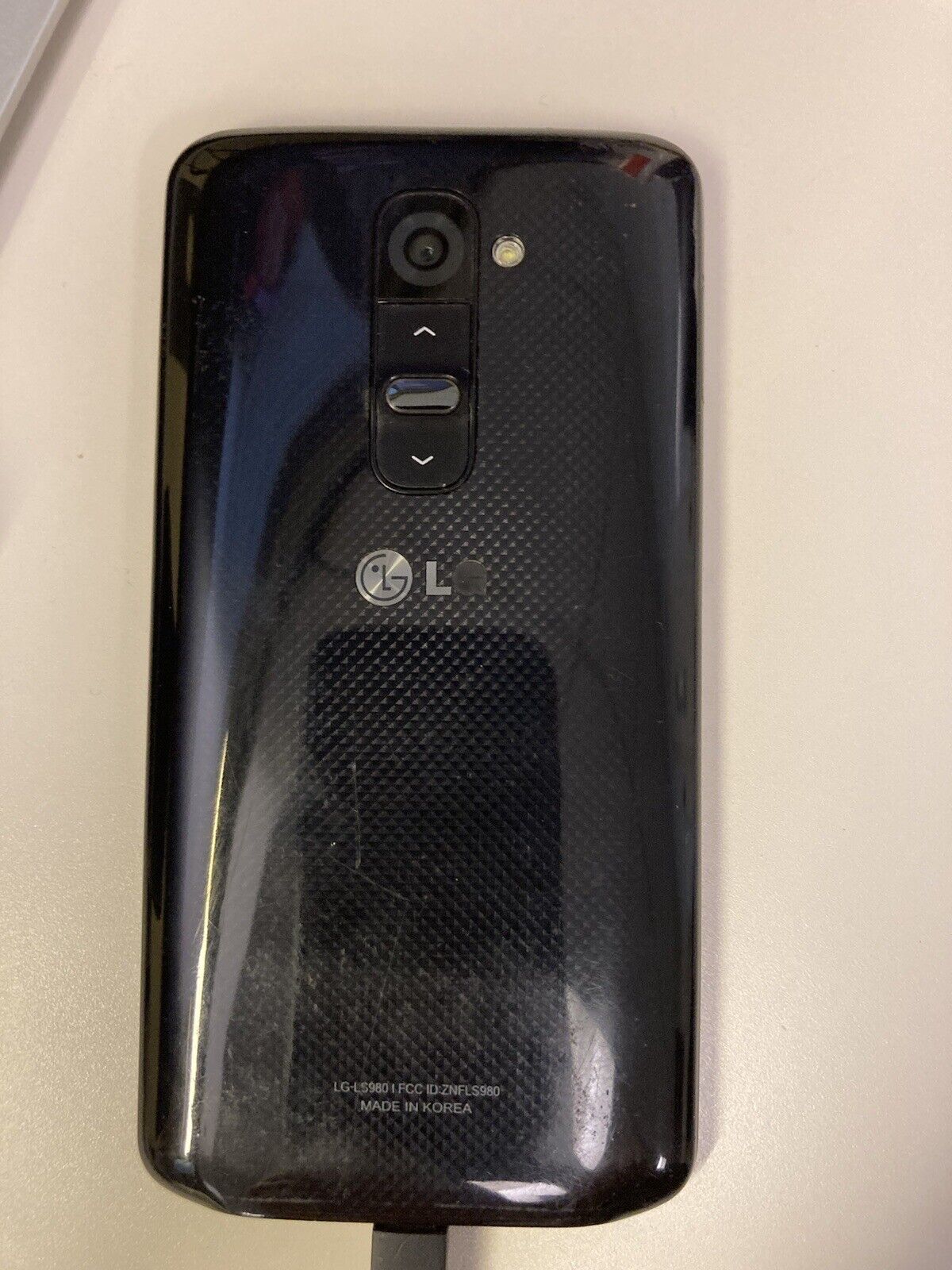 Picture 2 of 8