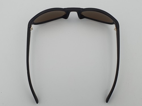 Faconnable Sunglasses Vintage 1990s Sporting - Picture 9 of 19