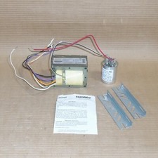 NEW SUNLITE 40320-SU SB175/MH/QT METAL HALIDE 175W GROUND BALLAST CORE CAPACITOR