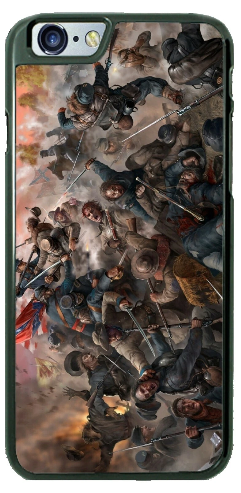 Googles Estuches, fundas y cubiertas para teléfonos celulares para Samsung Galaxy Note 4