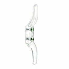 Window Treatment Cord Safety Cleat