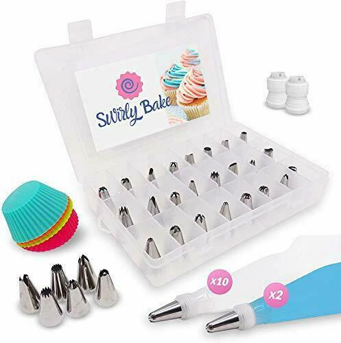 Tupperware Silikon-Backform Fußball Lila Muffinform Easyplus Bällchen - Spülmaschinenfest & Hitzebeständig
