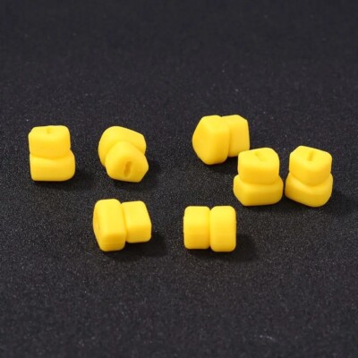 Fake Mais Fakefood Pop-up Corn Food Hookbait Bait Karpfen Carp