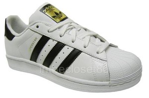 Cheap Adidas Originals Superstar '80s 