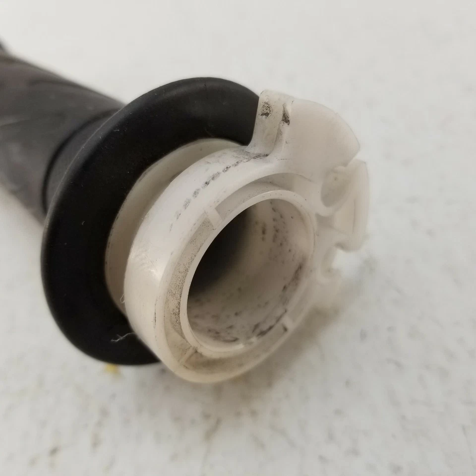 Рукоятка дроссельной заслонки 1999 Suzuki GSXR750 - Изображение 4 из 4