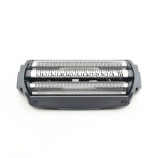 Shaver Razor Outer Foil Screen For Panasonic ES-RT50 ES-RT60 ES-RT81 ES-RT51 Hot