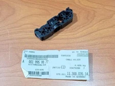 MERCEDES BENZ  A 0019959877 LINE FASTENER