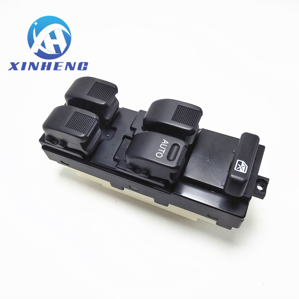 Fensterschalter 84820-B0010 Für Toyota Avanza, Daihatsu - Fensterheber Schalter