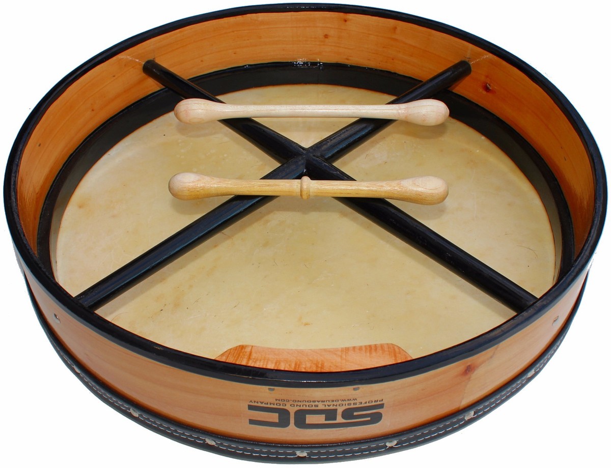 Bodhrán バウロン hqdefault.jpg