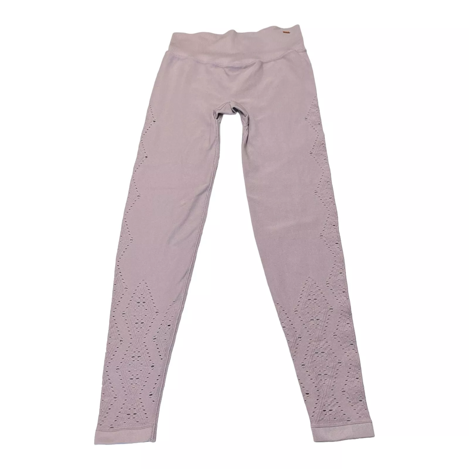 victoria-secret-vs sport athleisure activewear jogger stretch leggings
