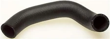 # 23009 Gates Engine Coolant Bypass Hose