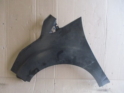 Ford C-Max MK2 Kotflügel Seitenwand vorne links NEU original FoMoCo
