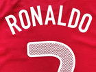 Afbeelding 6 van 18